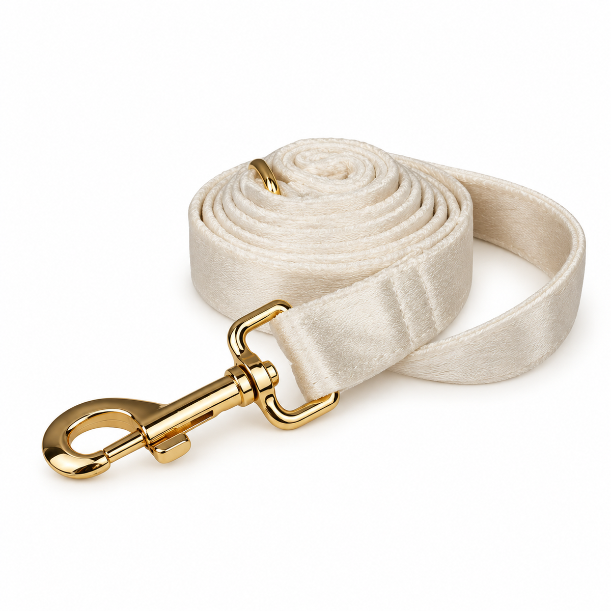 Ensemble de promenade pour chien Crystal