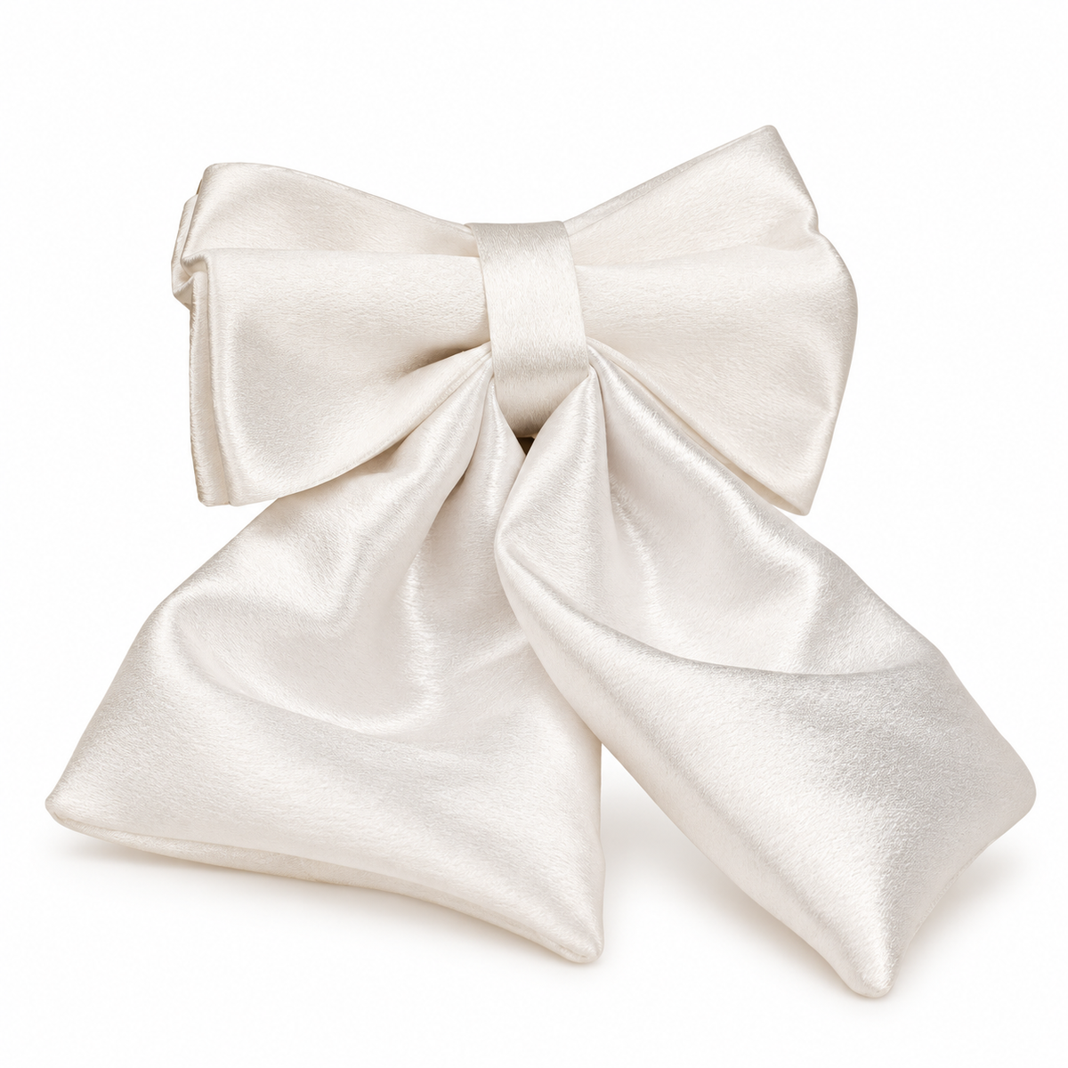 Ensemble de promenade pour chien Crystal