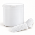 Lingettes dentaires pour chien